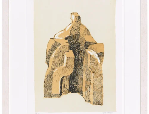 Sonderauktion: Vorarlberger Kunst